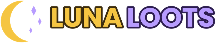 Luna Loots Casino Nederland